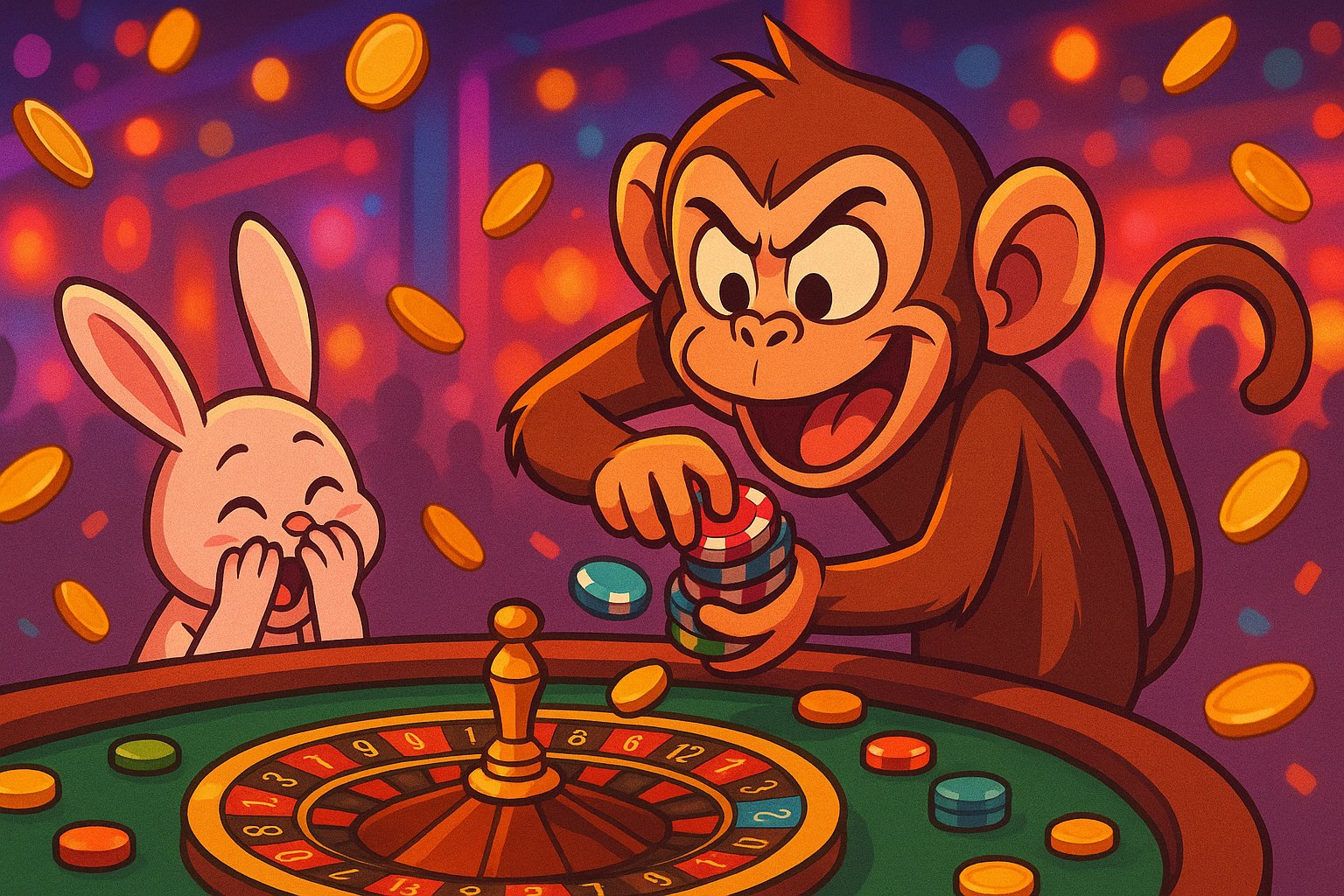 fiwfun