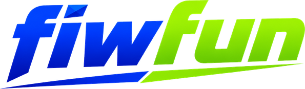 fiwfun